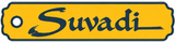 Suvadi logo